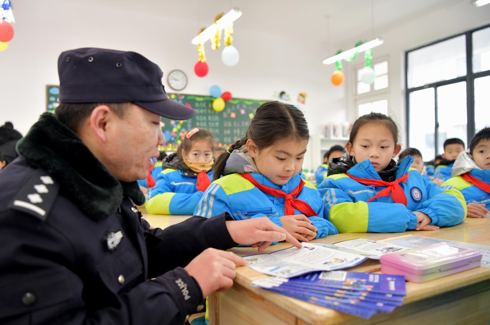 /gb2312/xianqugonghui/11613.html